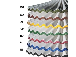 Lampadario Classico Ferrara Metallo E Ceramica Nero Sfumato Rame 1 Luce E14