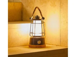 Linterna/luz de trabajo inalámbrica H23CM WILDY