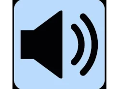 Lámpara con altavoz Bluetooth inalámbrico 10W SO PLAY
