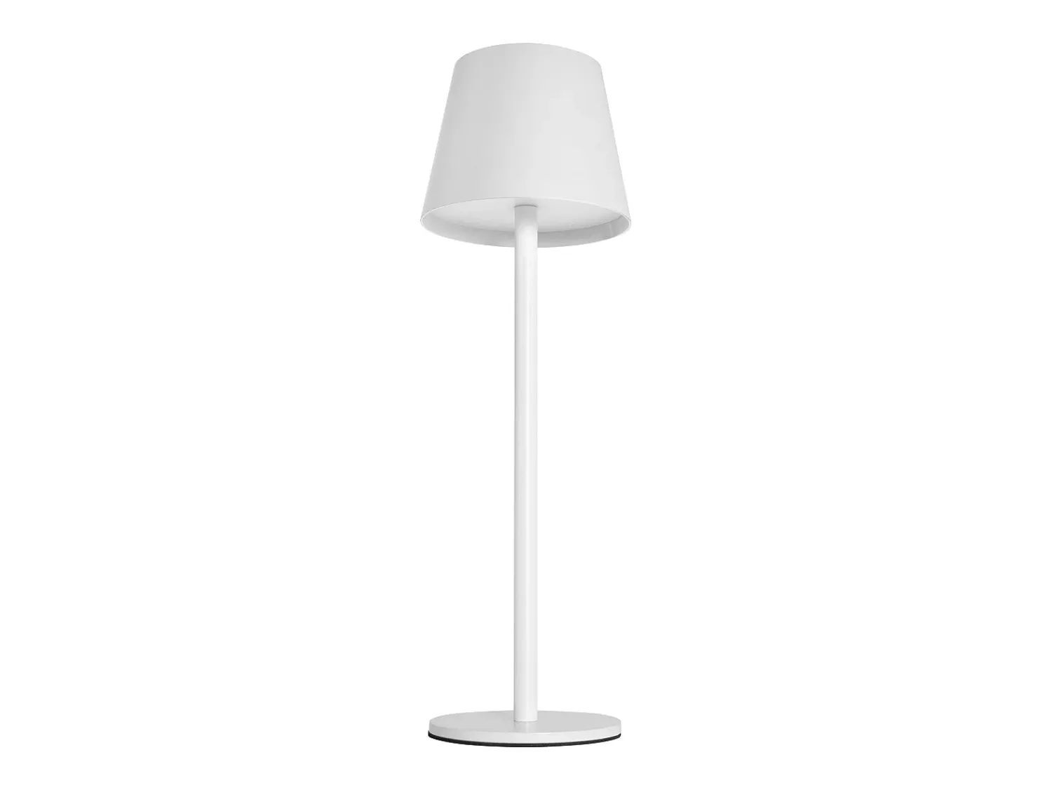 Best Lámpara De Cabecera Toolight App1370-T White Blanco