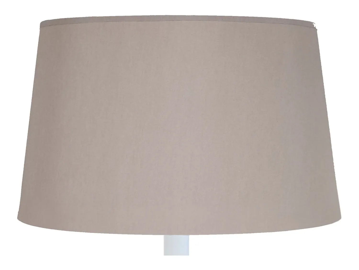 TOSEL Lámpara De Mesa^Lámpara de Mesa ,madera,natural,A 53xD25xP25 cm Topo