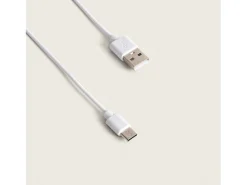 Hot Ledkia Lámpara de Mesa LED Portátil con Batería USB Recargable Olena Dorado