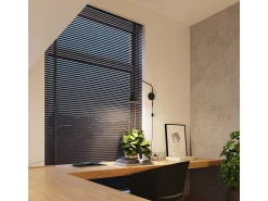 Sollux Lighting Aplique Para Pared^Lámpara De Pared Nox Moderno De Acero - 1 Fuentes Luminosas - L.14 X A.30 Cm - Negro