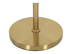 Lámpara de pie Diamon Cm Ø40X165