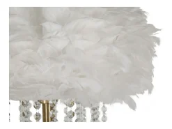 Lámpara de pie Diamon Cm Ø40X165