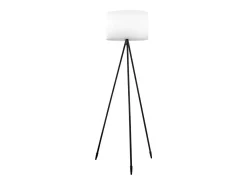 Lámpara de pie inalámbrica H150CM TAMBOURY