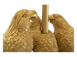 Lámpara de pie Parrot Cm Ø37X164,5