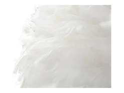Online Lámpara de pie Slim Blanca Cm Ø50X165 Blanco