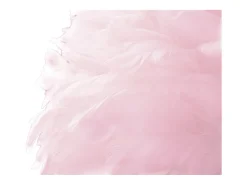 Lámpara De Pie^Lámpara de pie Slim Cm Ø50X165 Rosa