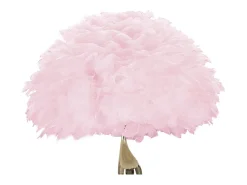 Lámpara De Pie^Lámpara de pie Slim Cm Ø50X165 Rosa