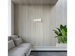 Sollux Lighting Aplique Para Pared^Lámparas de pared Lumivea moderno de acero - 2 fuentes luminosas 4000K - L.40 x A.15 cm - Blanco