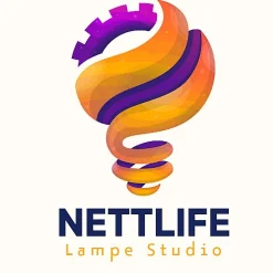 Sale NETTLIFE Lámparas solares para exteriores - 2 apliques solares LED de pared para exteriores, 3000 K, blanco cálido Negro