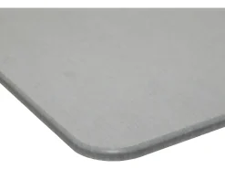 Online Five Losa de roca natural porosa y ligera Gris