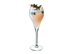 Discount Chef & Sommelier Lote de 6 Copas de Vino 16 cl Symétrie