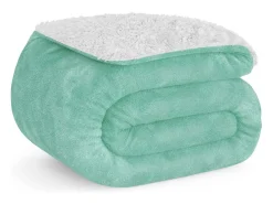 Best Manta - Nalui Verde
