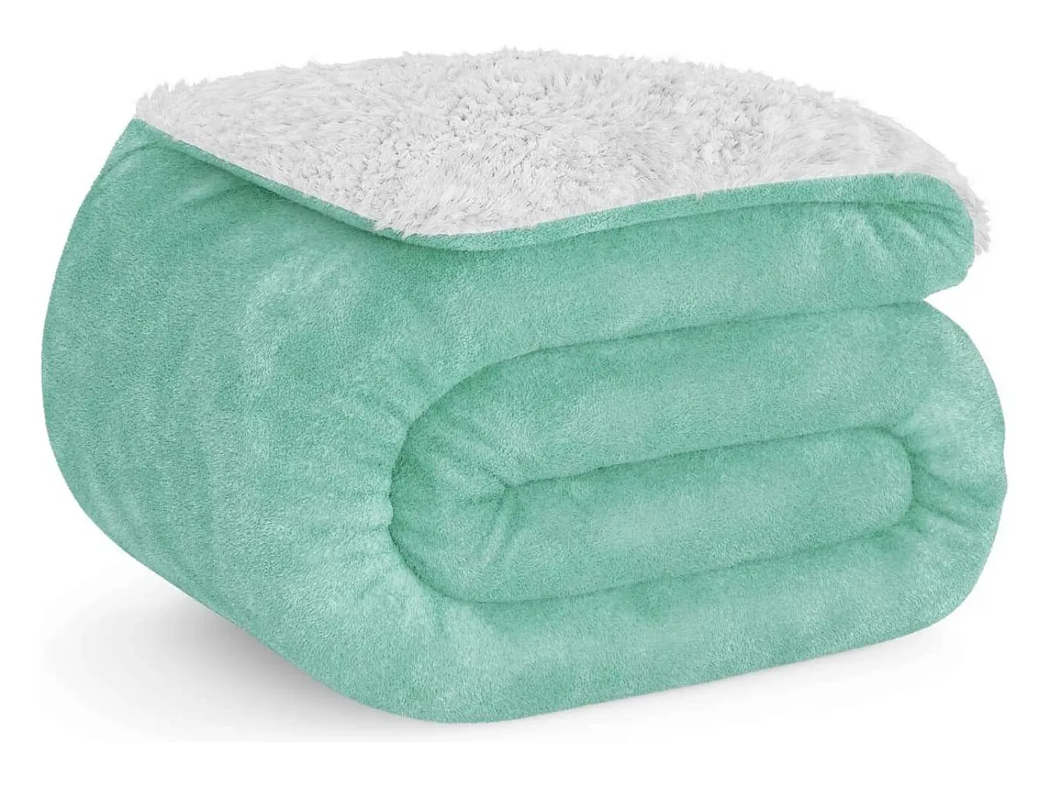 Best Manta - Nalui Verde