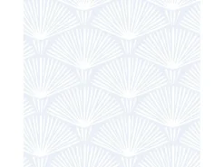 Ripshop Mantel resinado antimanchas 0120-298 - 250x140 cm Multicolor