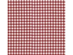 New Ripshop Mantel resinado antimanchas Cuadros 50-03 - 200x155 cm Multicolor