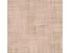 Ripshop Mantelería^Mantel resinado antimanchas 0120-90 - 250x140 cm Multicolor