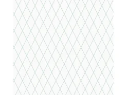 Sale Ripshop Mantel resinado antimanchas 220-58 - 200x140 cm Multicolor