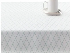 Sale Ripshop Mantel resinado antimanchas 220-58 - 200x140 cm Multicolor