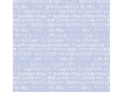 Mantel resinado antimanchas 0120-222 - 300x140 cm