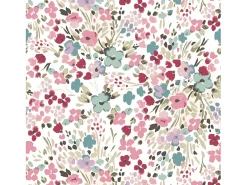 Mantel resinado antimanchas 0120-52 - 200x140 cm