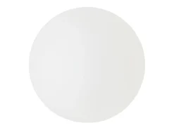 Outlet Maytoni Basic form Basic Form Lámpara de pared pequeña moderna Oro E14 Dorado