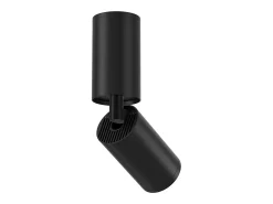 Online Maytoni Focus S Technical - FOCUS S Technical FOCUS S Plafón de superficie Negro