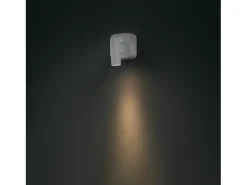 Hot Maytoni Mirax Lámpara de pared de lectura LED blanca integrada Mirax técnica Blanco