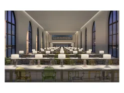 Sale Maytoni Muse Sobremesa Moderna Pantalla Redonda Oro E27 Dorado