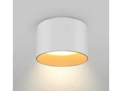 Discount Maytoni Planet Downlight de Superficie 3000K Blanco
