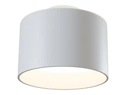 Discount Maytoni Planet Downlight de Superficie 3000K Blanco