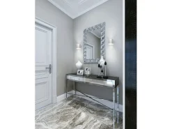Outlet Maytoni Rond Aplique Techo Rond Up Down Blanco