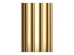 Best Maytoni Sonata Aplique LED Integrado Moderno Latón 3000K Camel