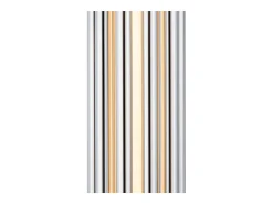 Maytoni Sonata Aplique LED Integrado Moderno Cromo 3000K