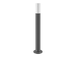Maytoni Willis Pilona Exterior Gris, IP54