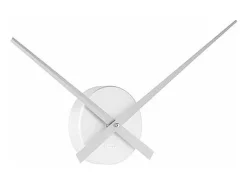 Mini reloj de pared little big time