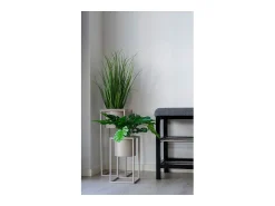 Best House Nordic Monstera deliciosa artificial 45 cm Verde