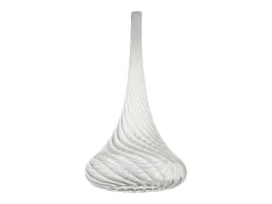 Best Némesis Vidrio borosilicato Pyrex d. 20 H.37 Ø20 BL280-VT-DM20-TR Transparente