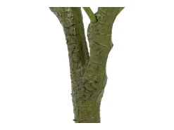 Sale Olivo artificial 450 hojas 120 cm Verde