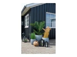House Nordic Planta Artificial^Palma artificial 175 cm Verde