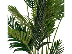 House Nordic Planta Artificial^Palma artificial 175 cm Verde