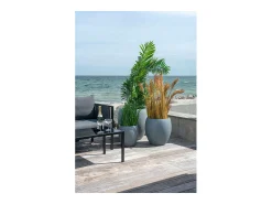 House Nordic Planta Artificial^Palma artificial 175 cm Verde