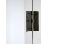 Pantalla fotográfica T234, 180x240cm