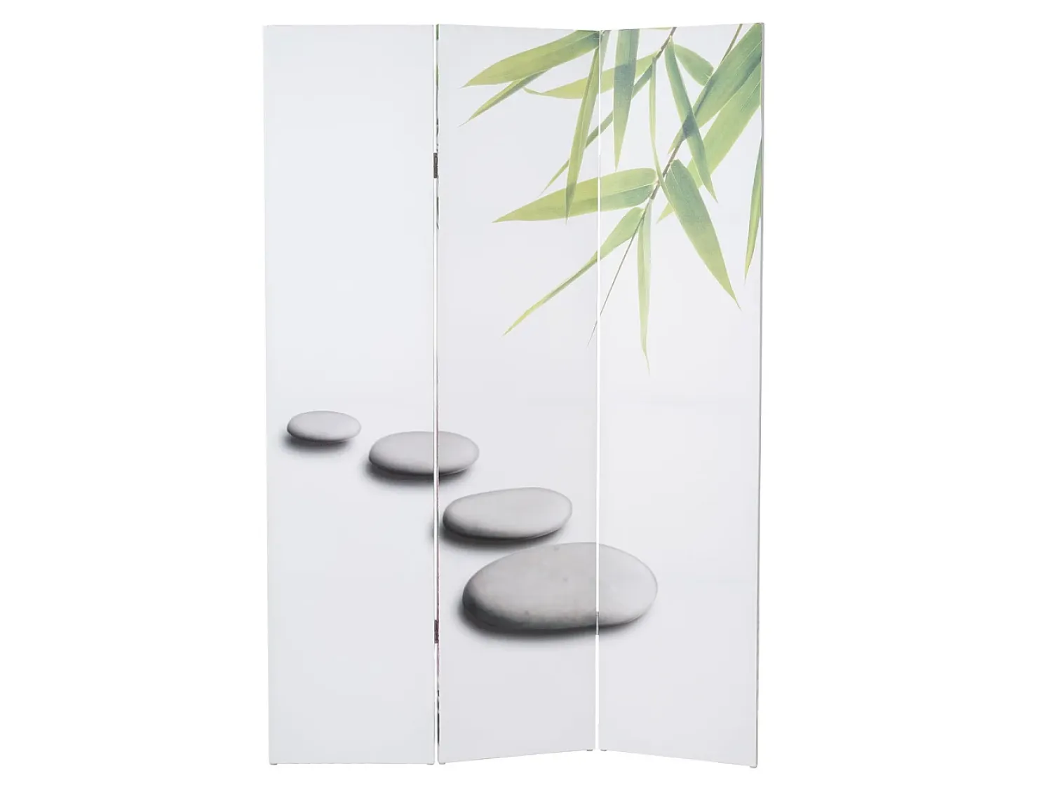 Best MCW Pantalla fotográfica T234, 180x120cm Rosa / Blanco