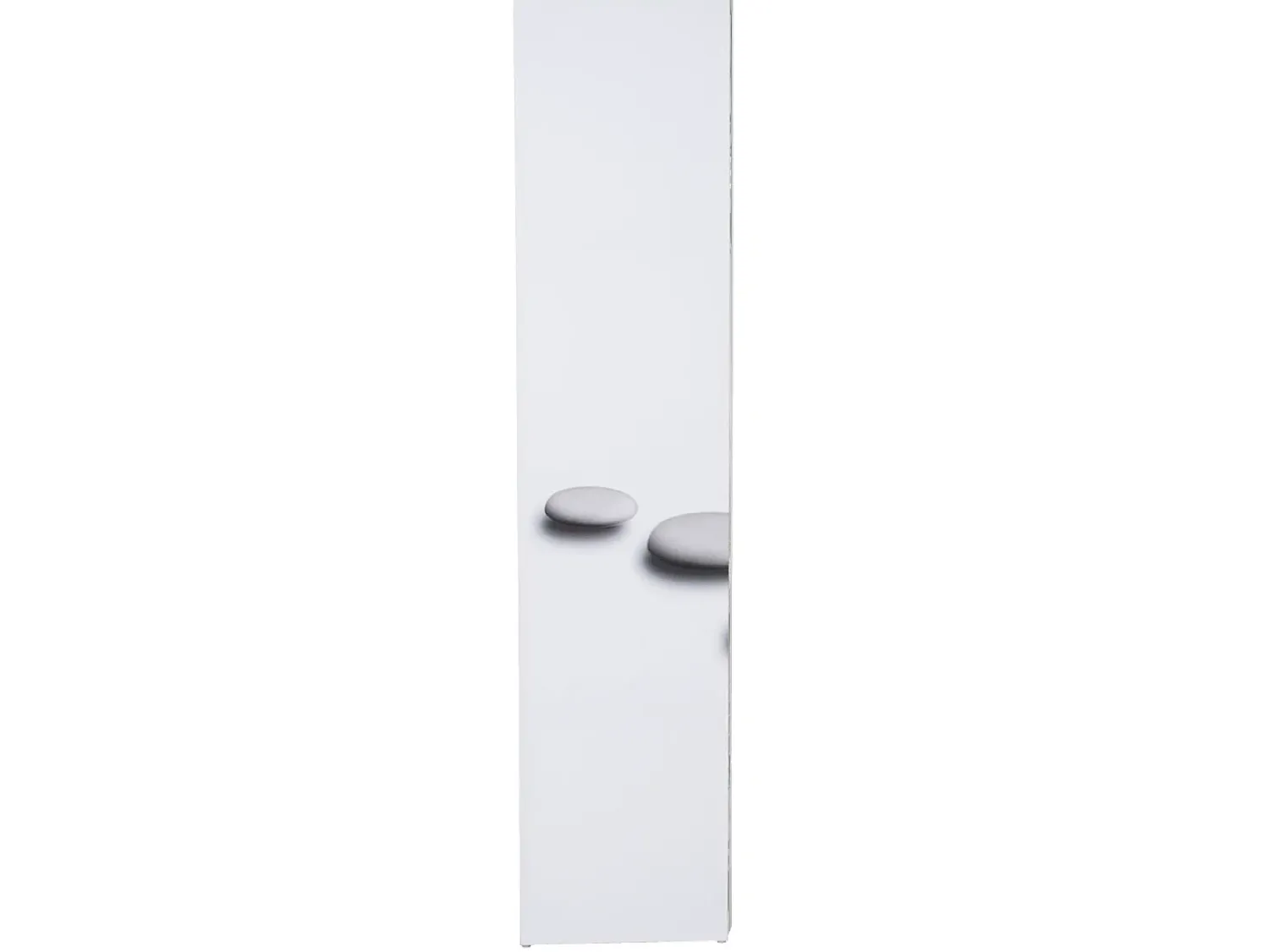Best MCW Pantalla fotográfica T234, 180x120cm Rosa / Blanco