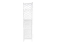 Best MCW Pantalla -A84, Blanco