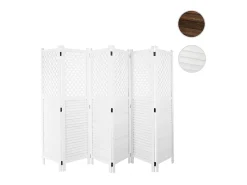 Best MCW Pantalla -A84, Blanco