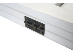 Sale MCW Pantalla -C30, Blanco